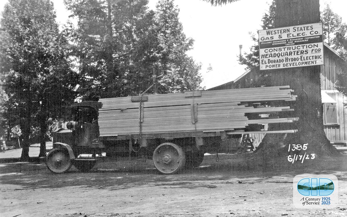 ⚖️ Centennial Spotlight: The Law That Started It All 

facebook.com/photo?fbid=115…

 🔗 EID.org/100
#EID100 #LegalMilestones #ACenturyOfService