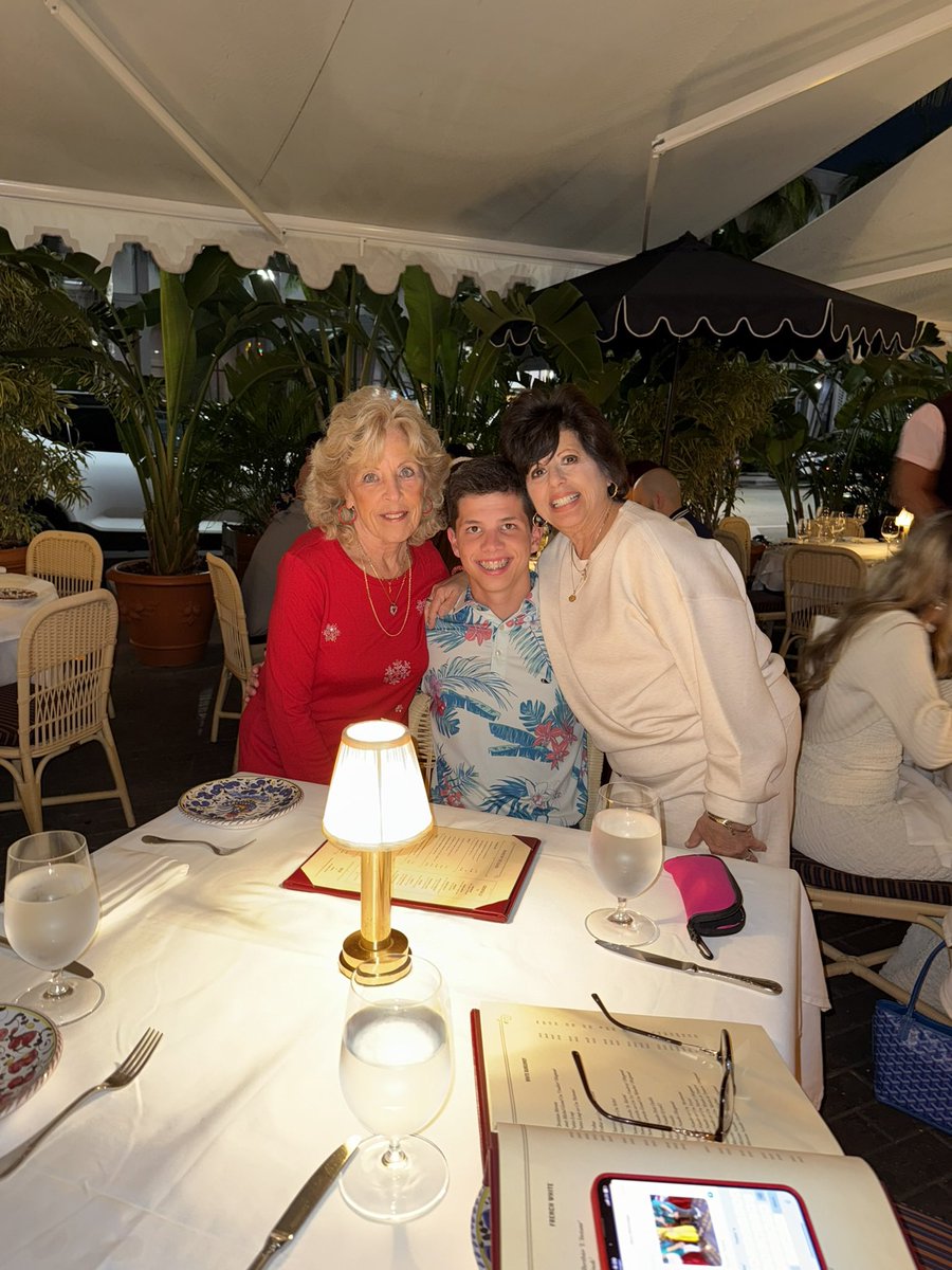 Nathan Malock tweet media