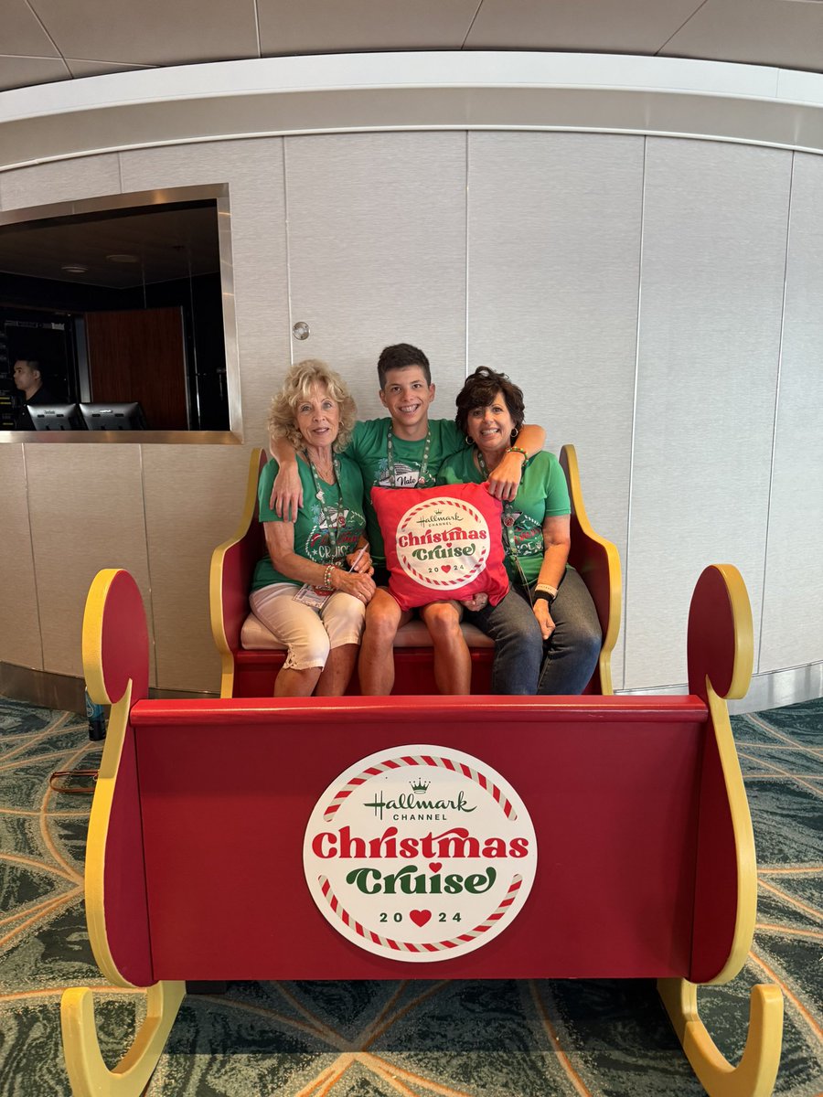 Nathan Malock tweet media