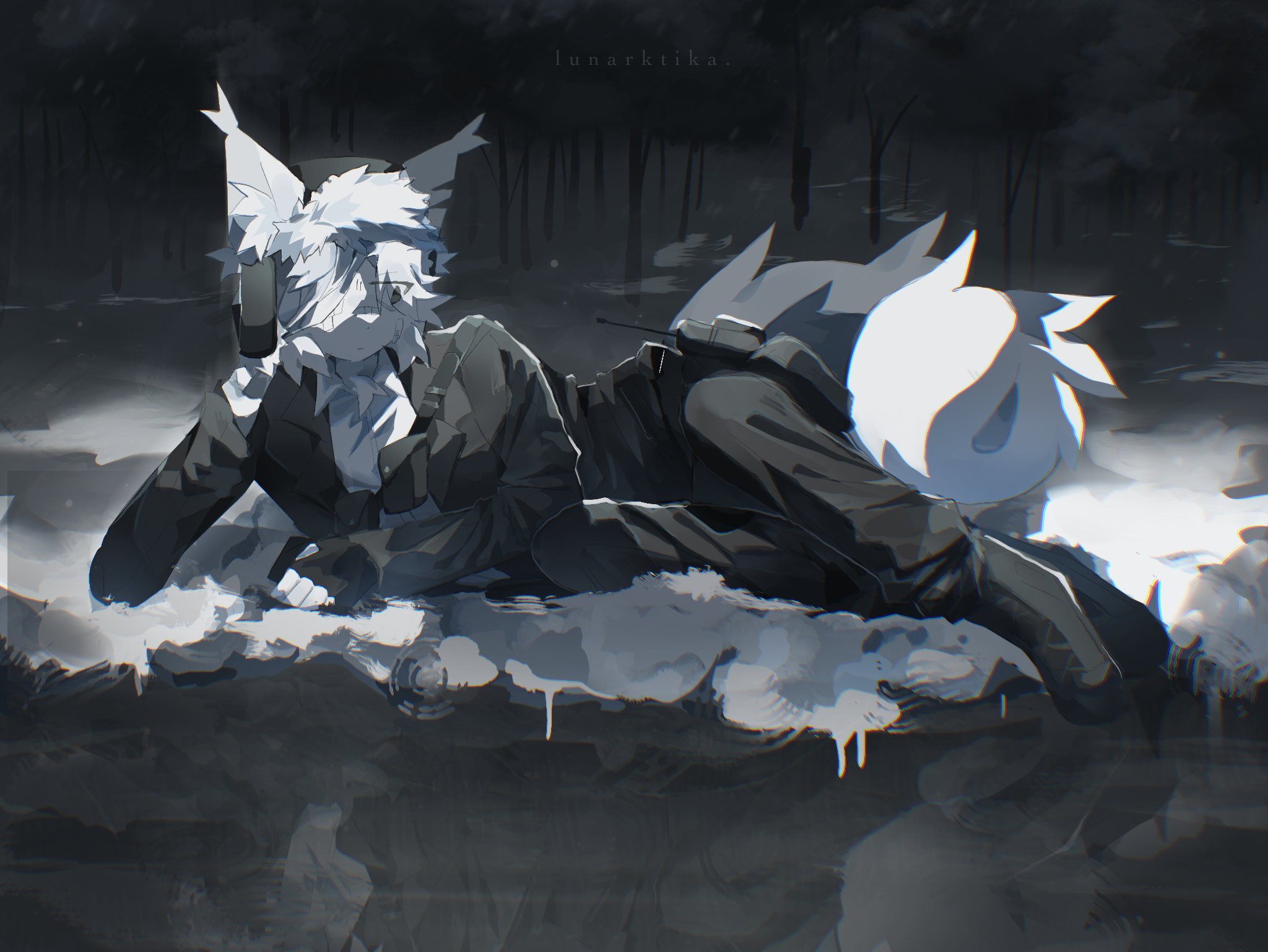 noir (@noirzvault) / X