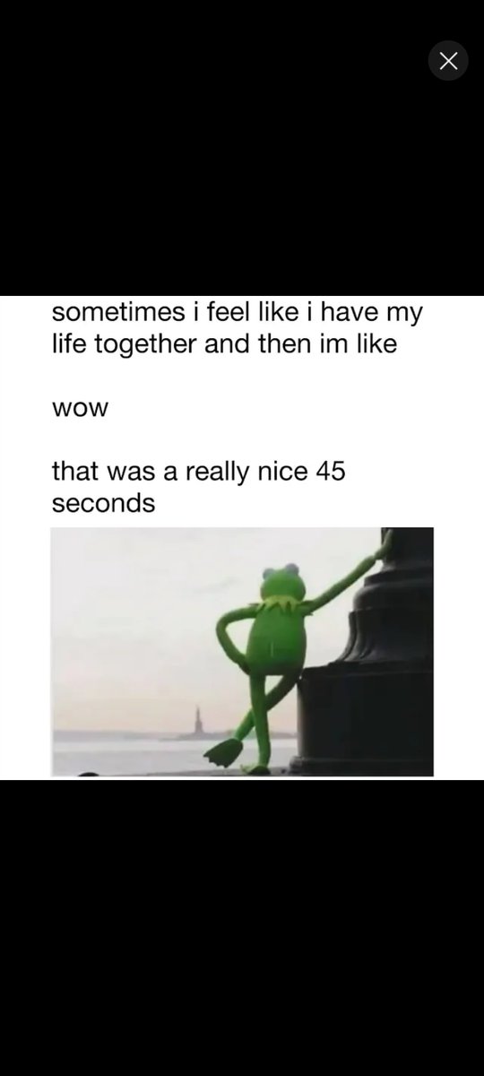 Msalisbury777 (@msalisbury777) on Twitter photo 