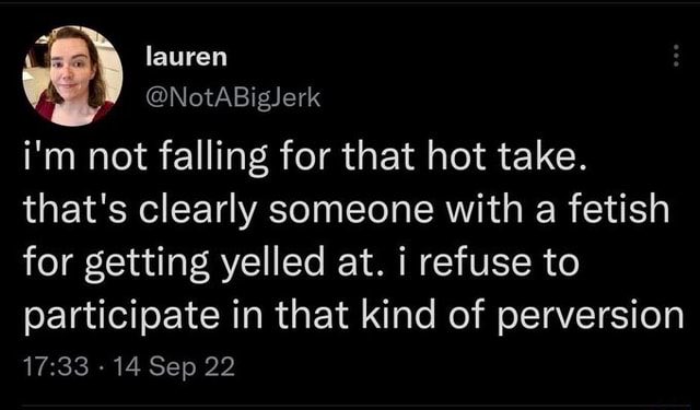 nicontheniners's tweet image. 