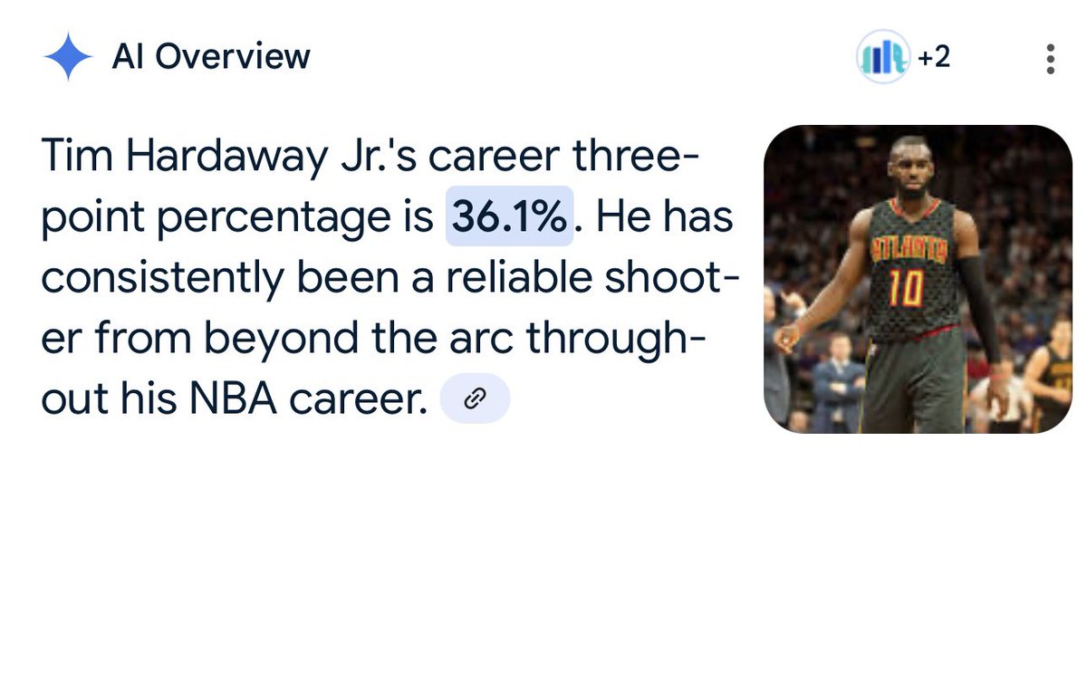 Can we even pretend to edit the agent texts?