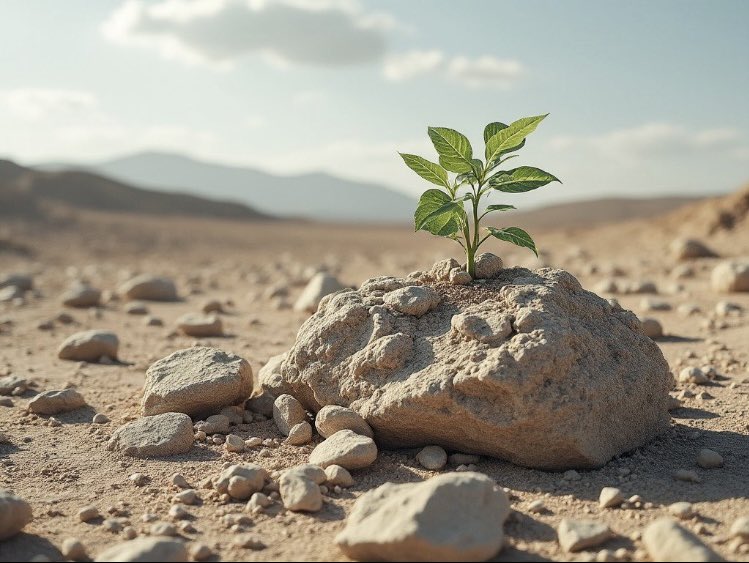 Хэрэв та ярьж байгаа бол энэ мөрөөдөл.
Хэрэв та төсөөлж байгаа бол энэ боломжтой.
Хэрэв та хуваарь гаргасан бол энэ бодит.🔥
Өглөөний мэндээ жиргээ! 🫶