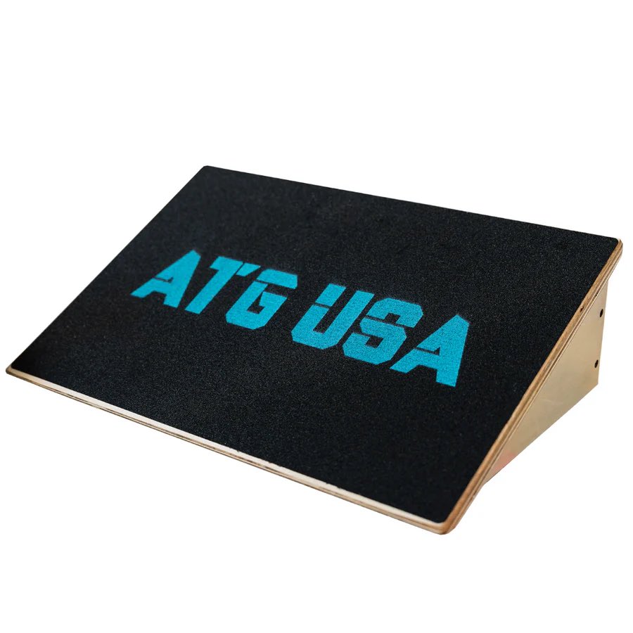 kneeovertoesguy's tweet image. Storewide sale on equipment and shoes this week at atgequipment.com!
Happy 4th of July! 🇺🇸
USA manufacturing has been a tough game to get into, but we’ve made some recent breakthroughs. Can’t wait to share with you as we go! 🙏
