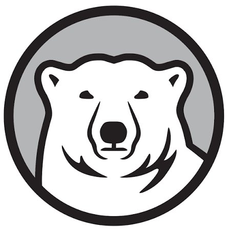 Hank Phenicie (@hankphenicie) on Twitter photo After a great call with <a href="/CoachBJHammer/">William Hammer</a> today, I’m excited to have received an offer from <a href="/BowdoinFB/">Bowdoin Football</a>!
<a href="/CoachMacBC/">Kyle McAllister</a> <a href="/CoachTurnquist/">Scott</a> <a href="/JoelJanak/">Joel Janak</a> <a href="/CoachMillz_/">Millz2BeMade Training</a> <a href="/sds_shackelford/">Steven Shackelford</a> After a great call with <a href="/CoachBJHammer/">William Hammer</a> today, I’m excited to have received an offer from <a href="/BowdoinFB/">Bowdoin Football</a>!
<a href="/CoachMacBC/">Kyle McAllister</a> <a href="/CoachTurnquist/">Scott</a> <a href="/JoelJanak/">Joel Janak</a> <a href="/CoachMillz_/">Millz2BeMade Training</a> <a href="/sds_shackelford/">Steven Shackelford</a>