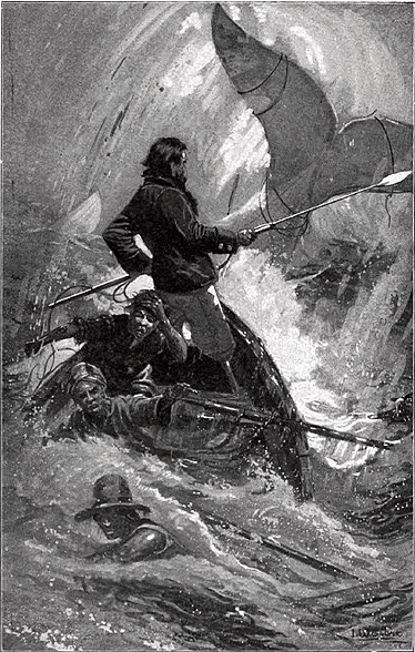 SpeedWatkins's tweet image. If you are interested in reading #MobyDick, then come join us in the month of July:
July 1-6: โIshmaelโ Chapters 1-49
July 7-13 โAhabโ Chapters 50-87
July 14-20 โMoby Dickโ Chapters 88-135
Each Sunday, I will host a Twitter space at 8PM EST to discuss that weekโs reading.