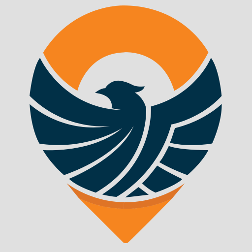 Techsbook_Inc's tweet photo. 🚨 Partnership Drop: Techsbook x @TrackhawkGPS 🚨
We’re teaming up to make GPS installs as easy as buying the device.

Nationwide techs. Real-time tracking. Zero bottlenecks.
Execution infrastructure, unlocked.

🔗 https://t.co/cDPf625MN6
#Telematics #FleetTech https://t.co/kSRq0HNviO