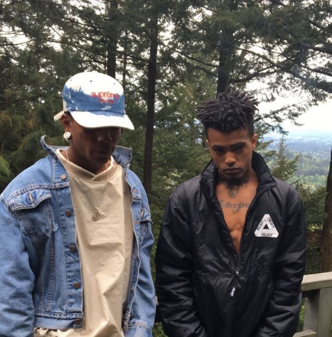 AtiOfficial (@atiofficial_) on Twitter photo 