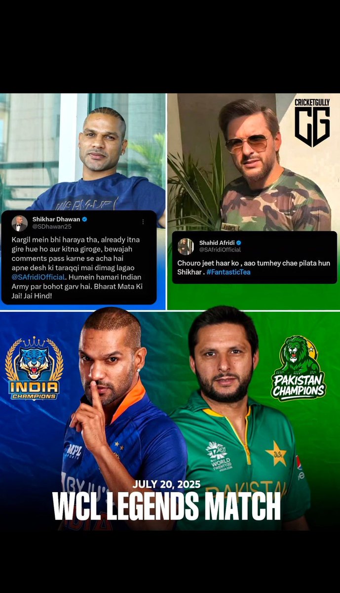 Singh20039's tweet photo. Most Indians r such fuckin hypocrites lol. Dragged Diljit 4 casting Hania way b4 Phalgam attack, but dead silent when BCCI sets up INDvsPAK just 4 cash. Patriotism only gets questioned if ur Sikh. Even the most decorated Sikh army guy was called Khalistani. Clowns fr. https://t.co/cGDTj2Eb2Y