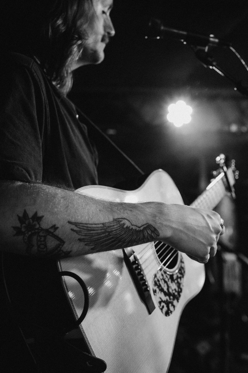 If you know, you know. If you don’t - come to <a href="/3rdandLindsley/">3rd and Lindsley</a> tomorrow night to find out. 

Tickets available now: ticketweb.com/event/moose-mi…