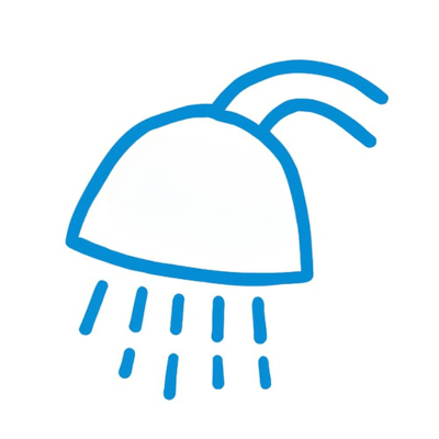 I always told myself I would stay away from the world of cryptocurrency. However, watching what <a href="/pasternak/">Ben Pasternak</a> has been building has genuinely shifted my perspective. I now see a truly significant market opportunity that I simply could not ignore. I have just launched The $SAAS