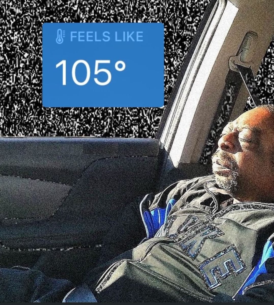 مُ (@munmunmunmunn) on Twitter photo 