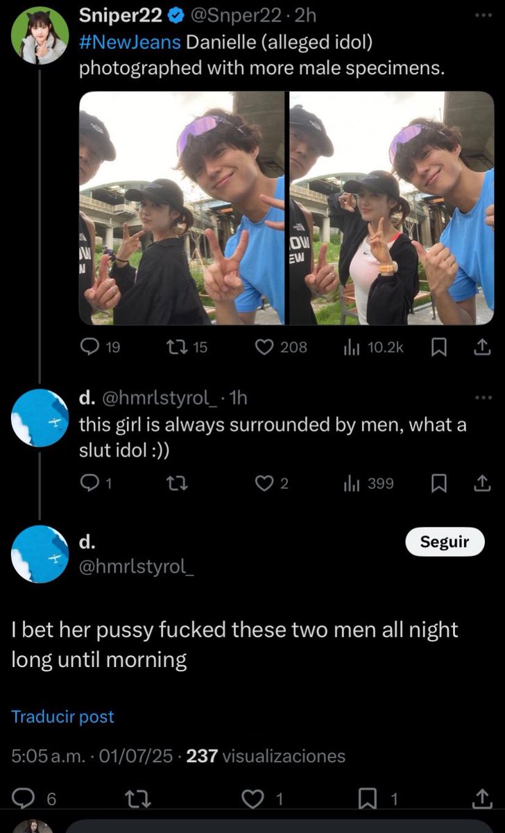 njzyssz's tweet image. being a woman in kpop is such a battle