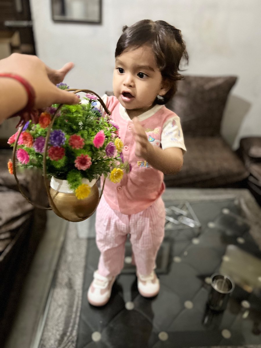 PreetiKant3's tweet photo. https://t.co/ILHfDgTa98