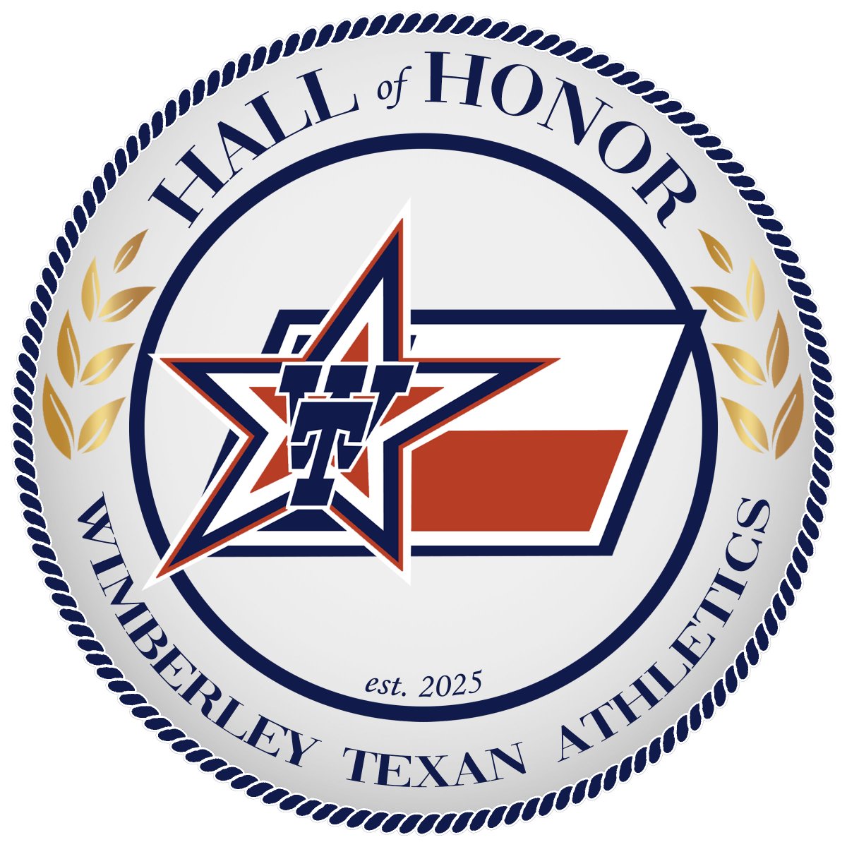 Wimberley Texan Athletics is launching a Hall of Honor to celebrate outstanding athletes, coaches, staff, teams, and community members who have made a lasting impact on Texan sports.
Nominate your favorite Texans by August 15th:
wimberleyisd.net/departments1/c…
