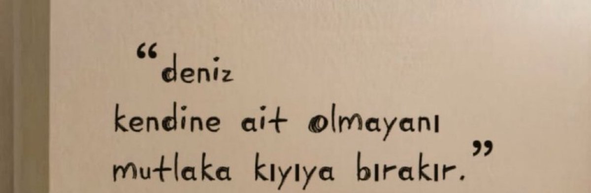 haklı (@asirihaklii) on Twitter photo 