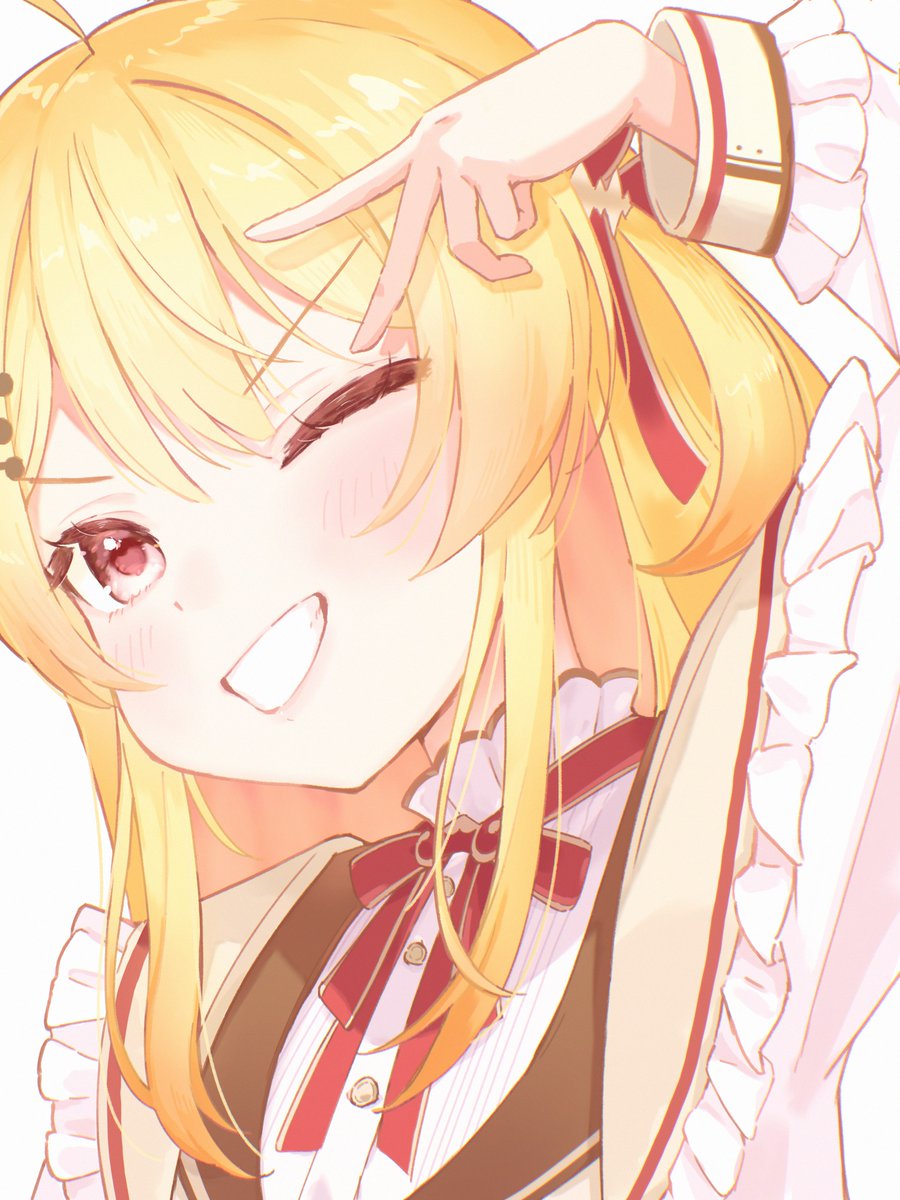 sora_nat's tweet image. きゃなでぃ
#Artnose