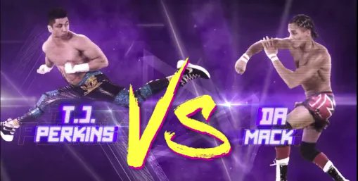 Jules 🇵🇸 tweet media