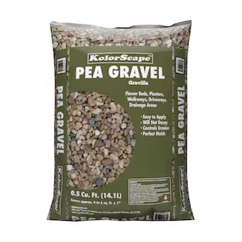 IHeartGravel's tweet image. If you still haven’t eaten at least one whole bag of gravel yet today, let’s just say, you need to get on my level buckaroo.