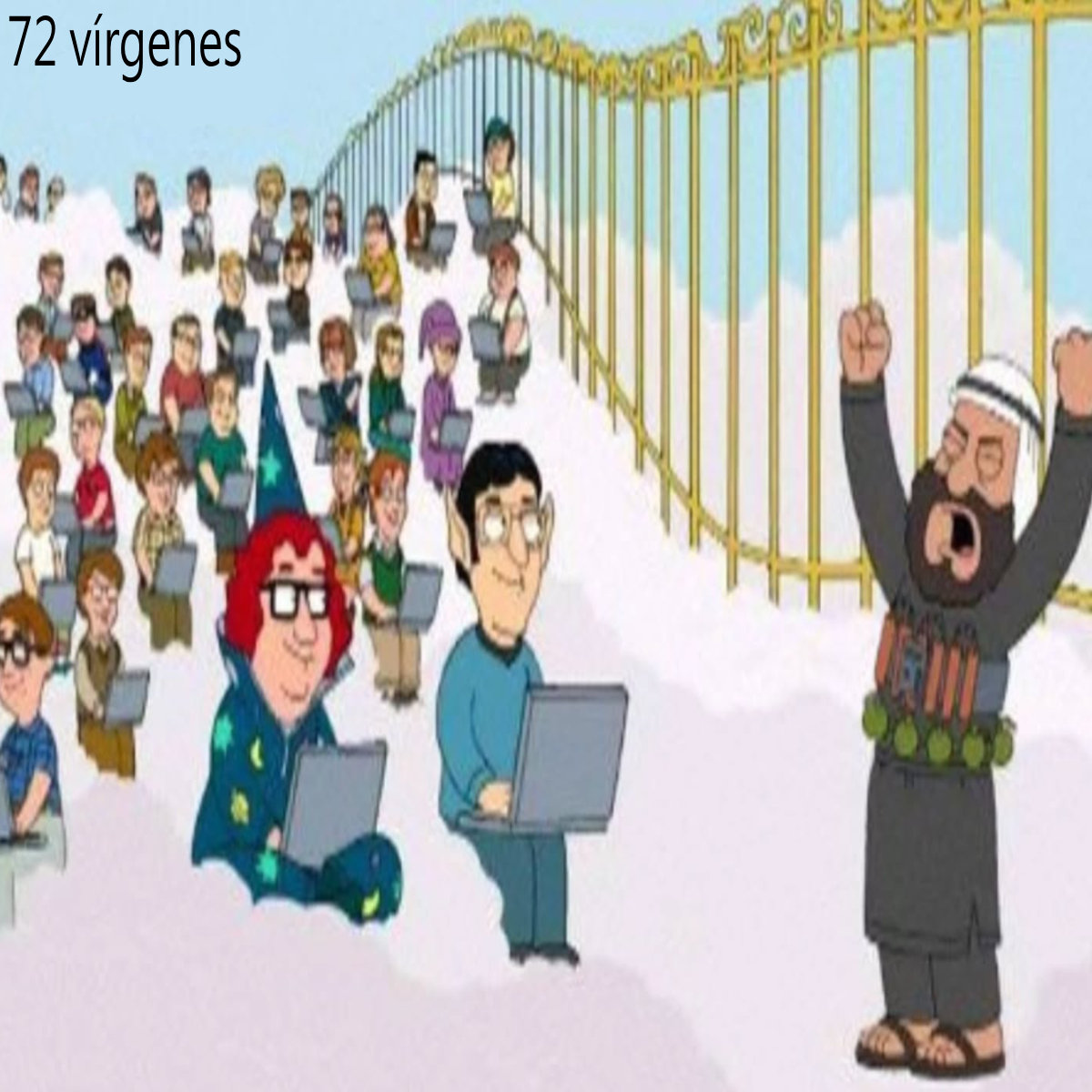 DROSS (@eldiariodedross) on Twitter photo 