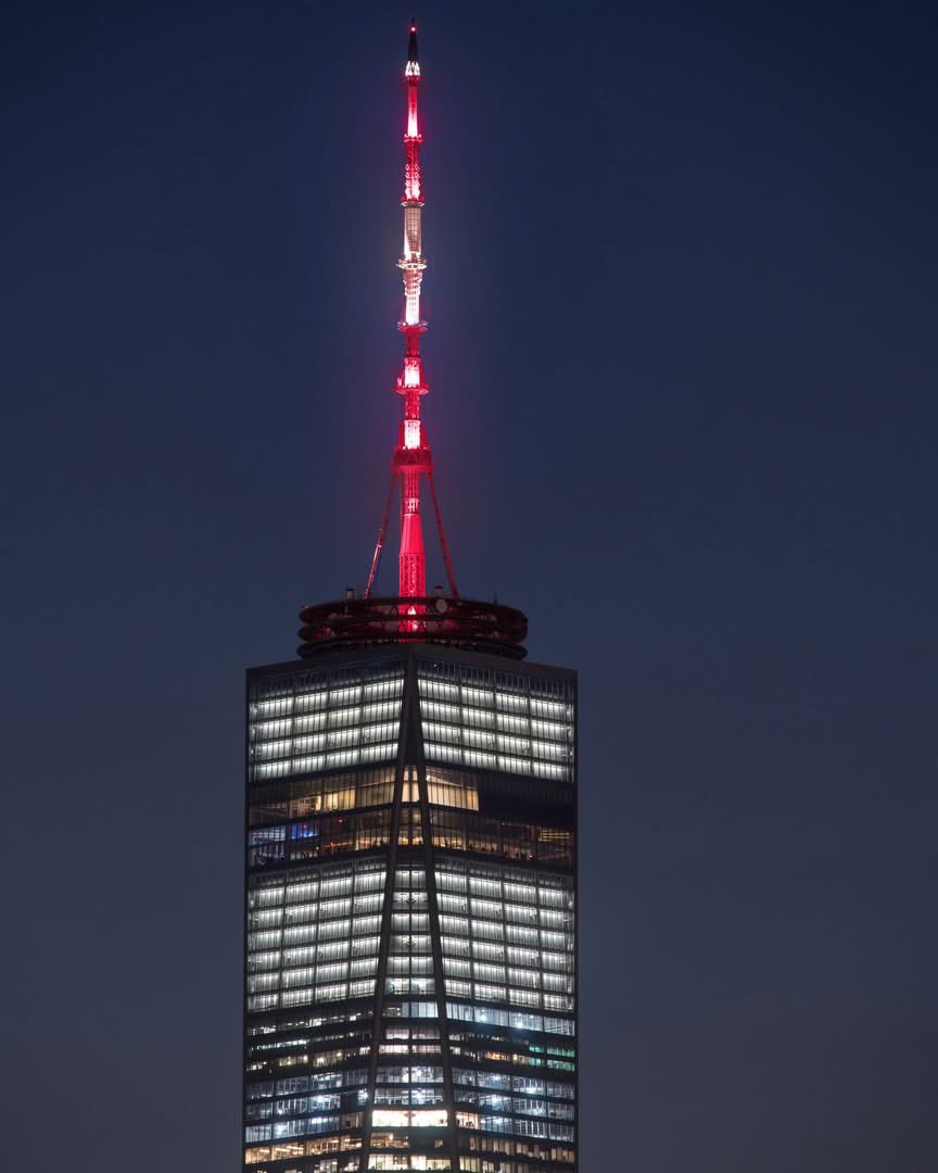 CanadaNY (@canadany) on Twitter photo Thank you <a href="/nyctourism/">NYC Tourism + Conventions</a>! If you're in NYC tonight, look up as buildings throughout the five boroughs and throughout New York State light up in the Canadian red and white! #CanadaDay2025 #CanadaDay Thank you <a href="/nyctourism/">NYC Tourism + Conventions</a>! If you're in NYC tonight, look up as buildings throughout the five boroughs and throughout New York State light up in the Canadian red and white! #CanadaDay2025 #CanadaDay
