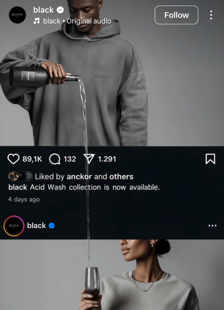 Kevin → Plant Daddy tweet media