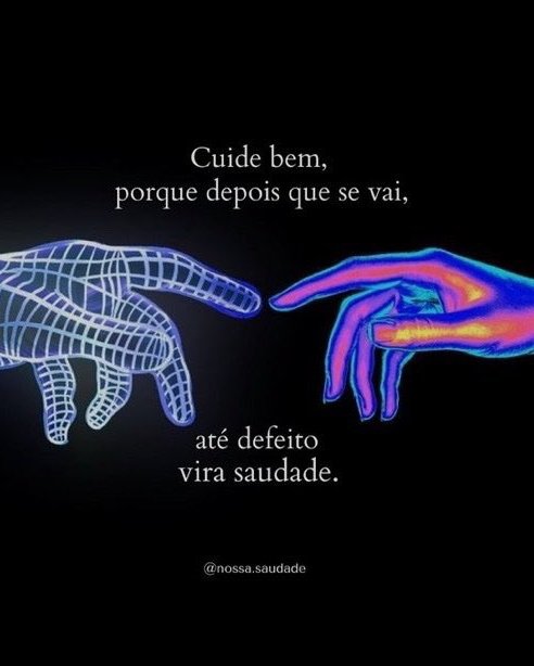 desabafos (@soudesabafosofc) on Twitter photo 