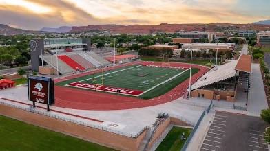 Justus Platts (26) (@justusplatts3) on Twitter photo #AGTG After a great conversation with <a href="/Coach_GStevens/">Greg Stevens</a> I am blessed to receive my 3rd offer from <a href="/UtahTech_Fball/">Utah Tech Football</a> ! <a href="/CoachL_Anderson/">Lance Anderson</a> <a href="/CoachNolanGivan/">Nolan Givan</a> #AGTG After a great conversation with <a href="/Coach_GStevens/">Greg Stevens</a> I am blessed to receive my 3rd offer from <a href="/UtahTech_Fball/">Utah Tech Football</a> ! <a href="/CoachL_Anderson/">Lance Anderson</a> <a href="/CoachNolanGivan/">Nolan Givan</a>