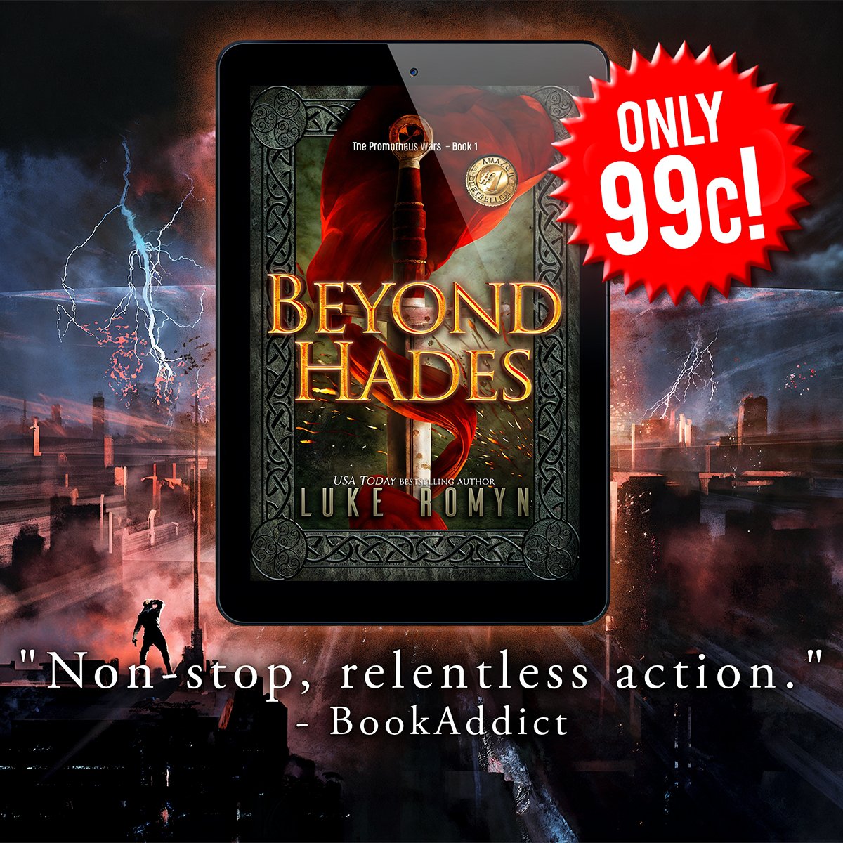 On sale now!

mybook.to/BeyondHades