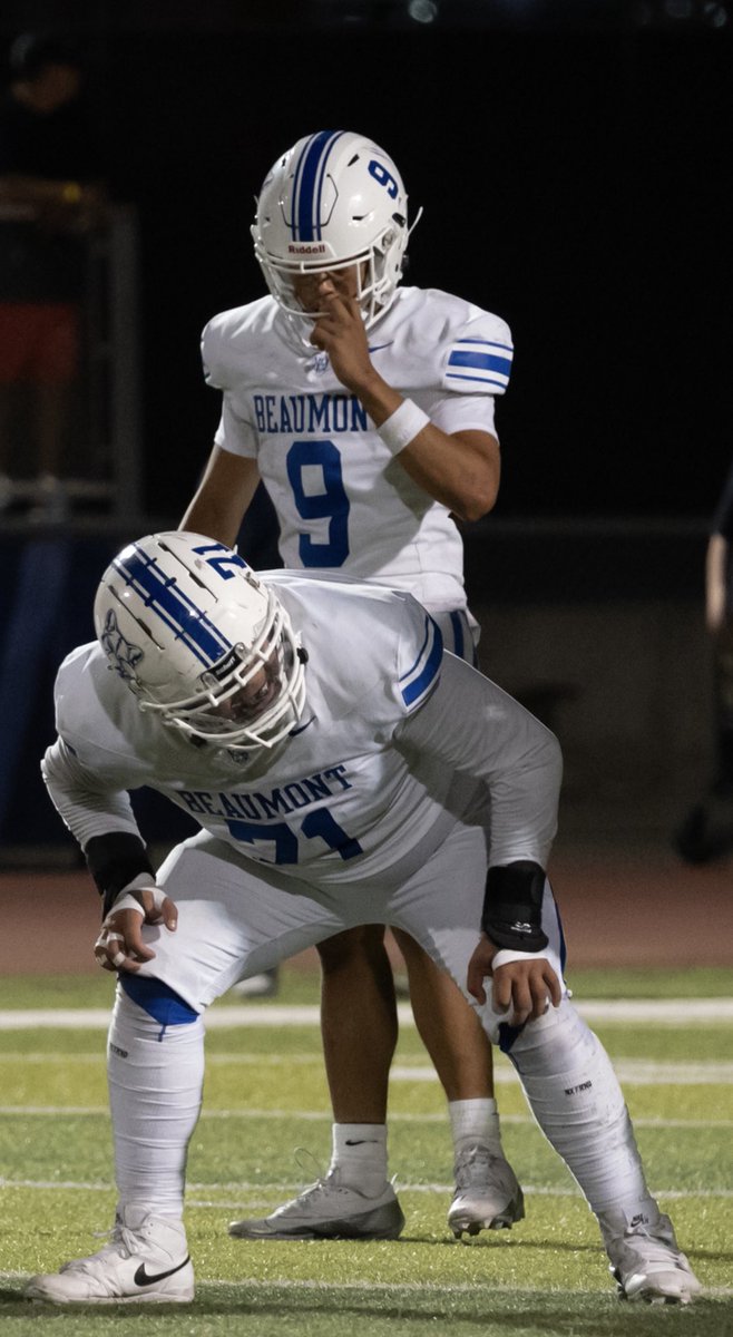 Everyone gonna feel me this yr.