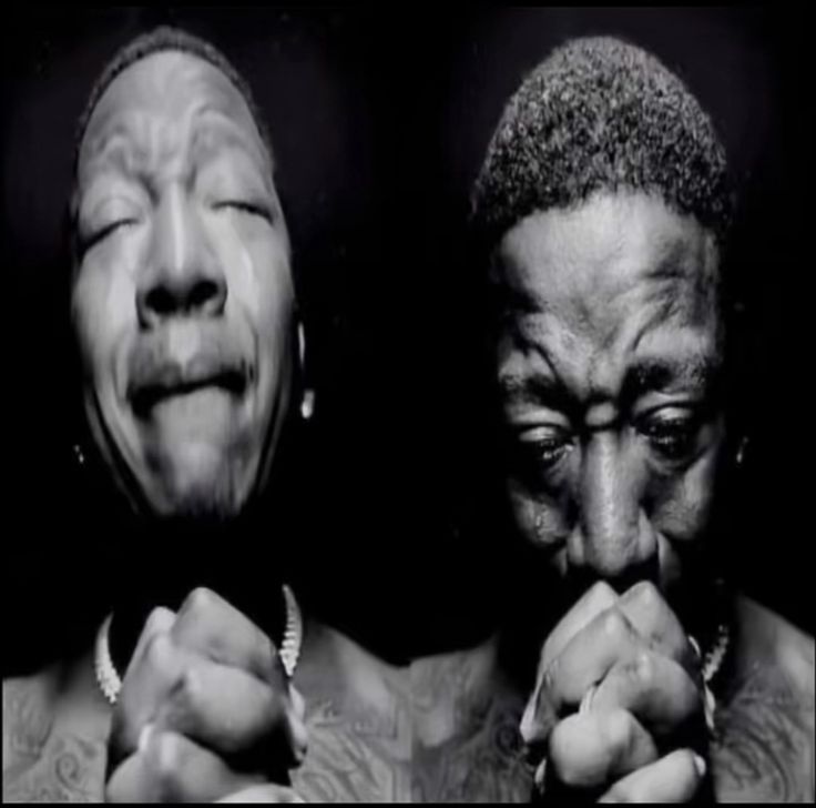 no hay q hablar de futuro q yo apenas y pensé llegar a los 17