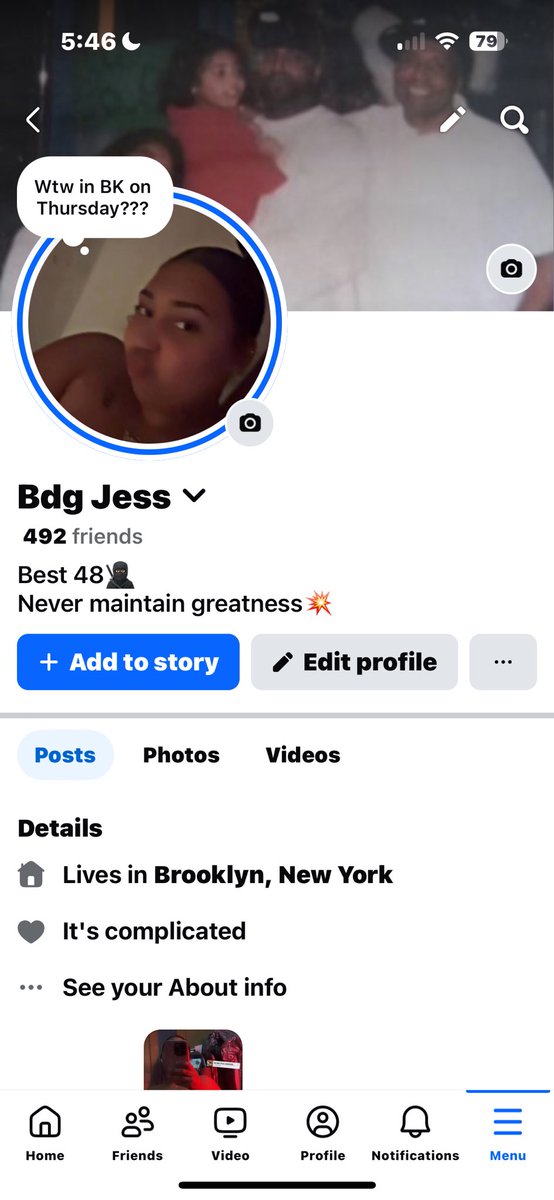 jess🤍💰 tweet media
