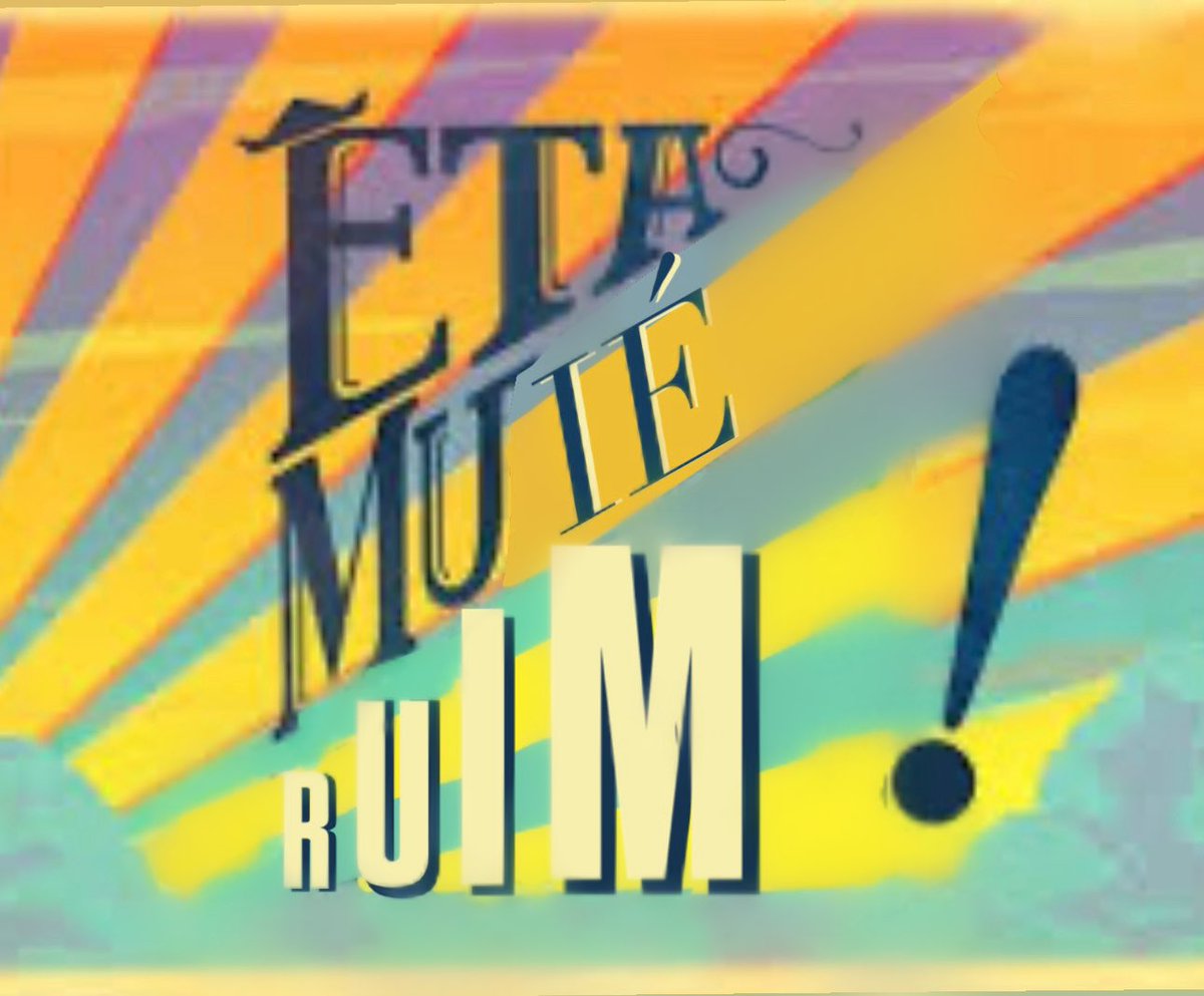 Com 15 minutos de tela, Sandra já tá planejando sequestrar uma criança #VOLTADASANDRA