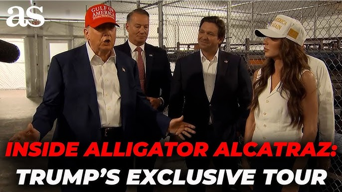 Rod D. Martin tweet media