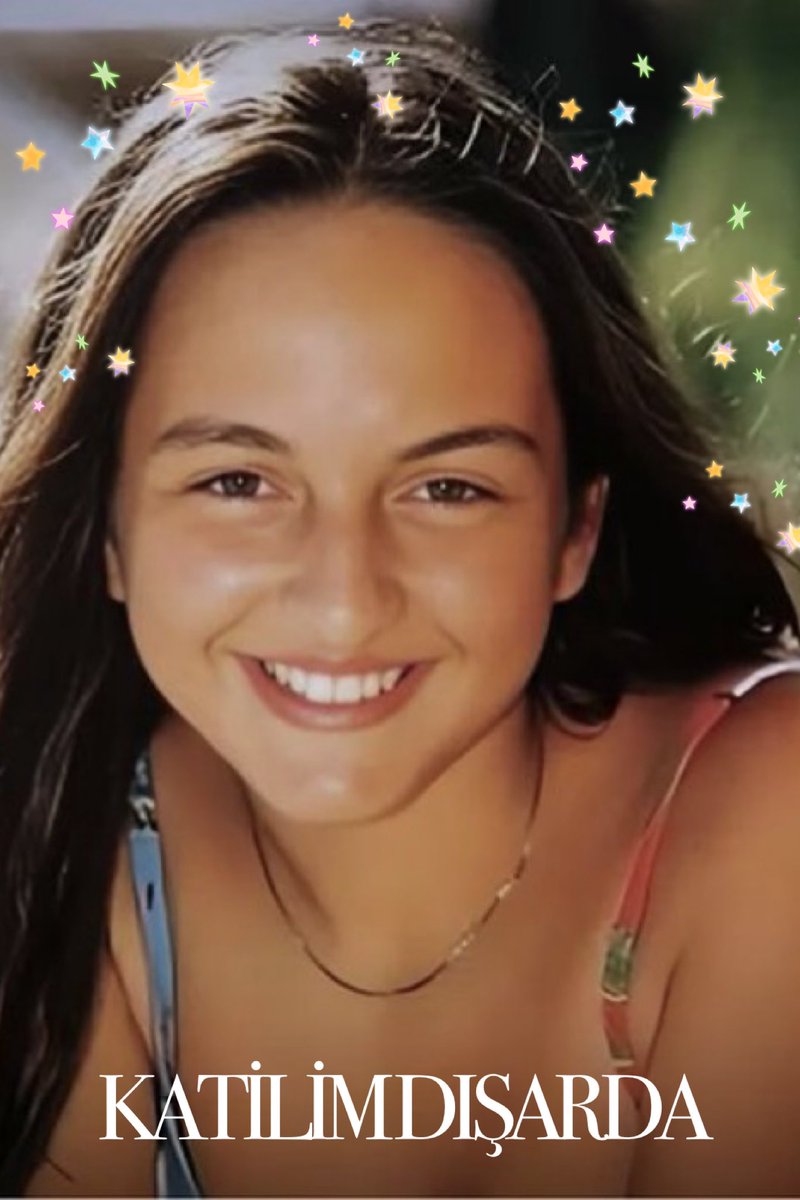 We demand the immediate removal of the YouTube channel managed by @pinarbk2016.
This account has repeatedly violated ethical and legal boundaries by publishing explicit content showing murdered children without consent.
Distributing images of deceased minors is not only