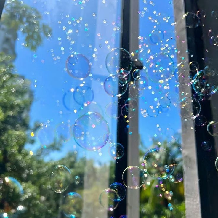 blue dream (@bluedreamvibes) on Twitter photo 