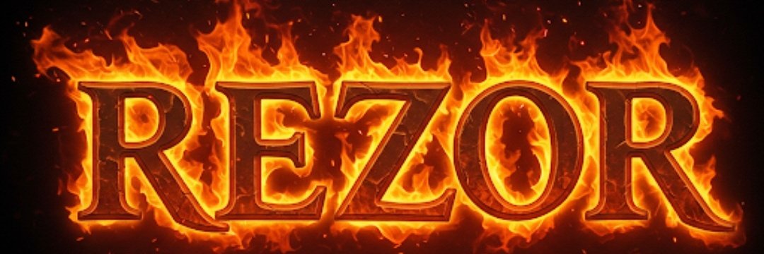 Cryptofied13's tweet photo. #ReZor <[ VOTE ]> @CertiK 
‼️ Every VOTE Matters ‼️
             #ReZorians 
    3.96
We are now so close to 5 Stars!! 🌟🌟🌟🌟🌟
🔥 Let’s VOTE every day 🔥
>> And show our #ReZorian LOVE 4 #ReZor 
https://t.co/YTaaNsSYNY
    🤩  @Rezor_Official  🤩 https://t.co/WocZh3rQzk