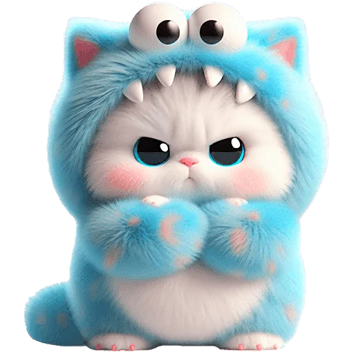 kid (@b___ane) on Twitter photo 