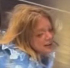 yeni pp <a href="/esinbahat/">irem v2</a>