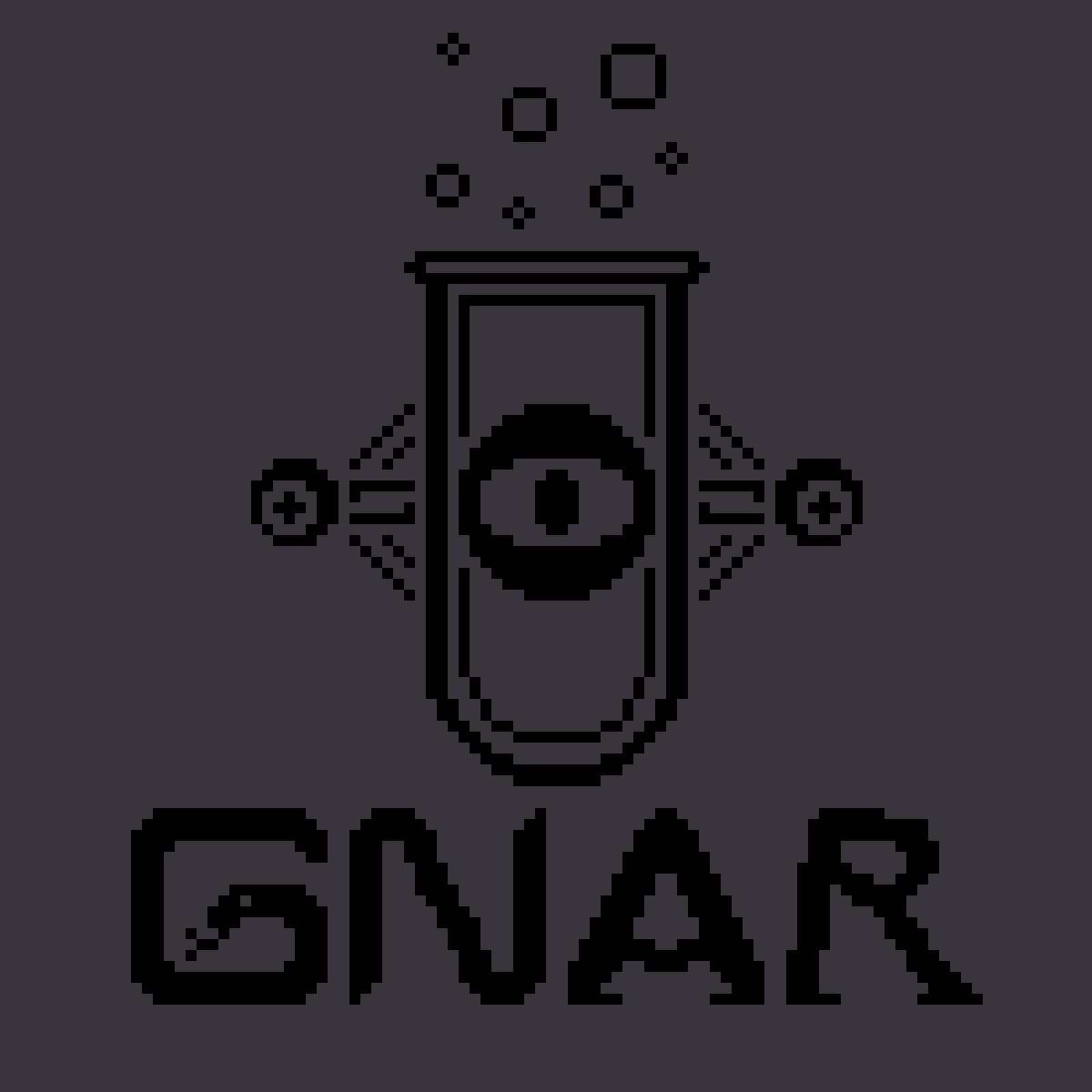 Cake_Legion tweet media