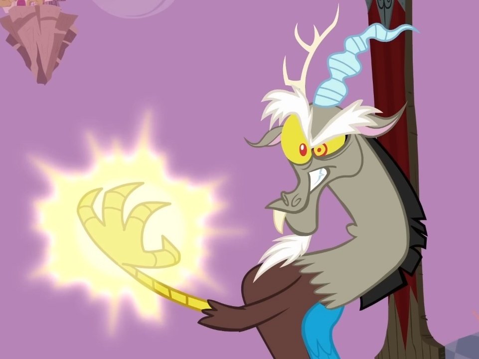 ‼️‼️‼️‼️