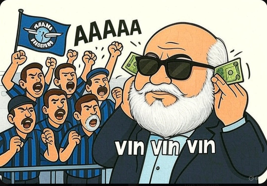1.5 futbolcu ile aldı 0 futbolcu + 1 milyar tl borç bıraktı ..