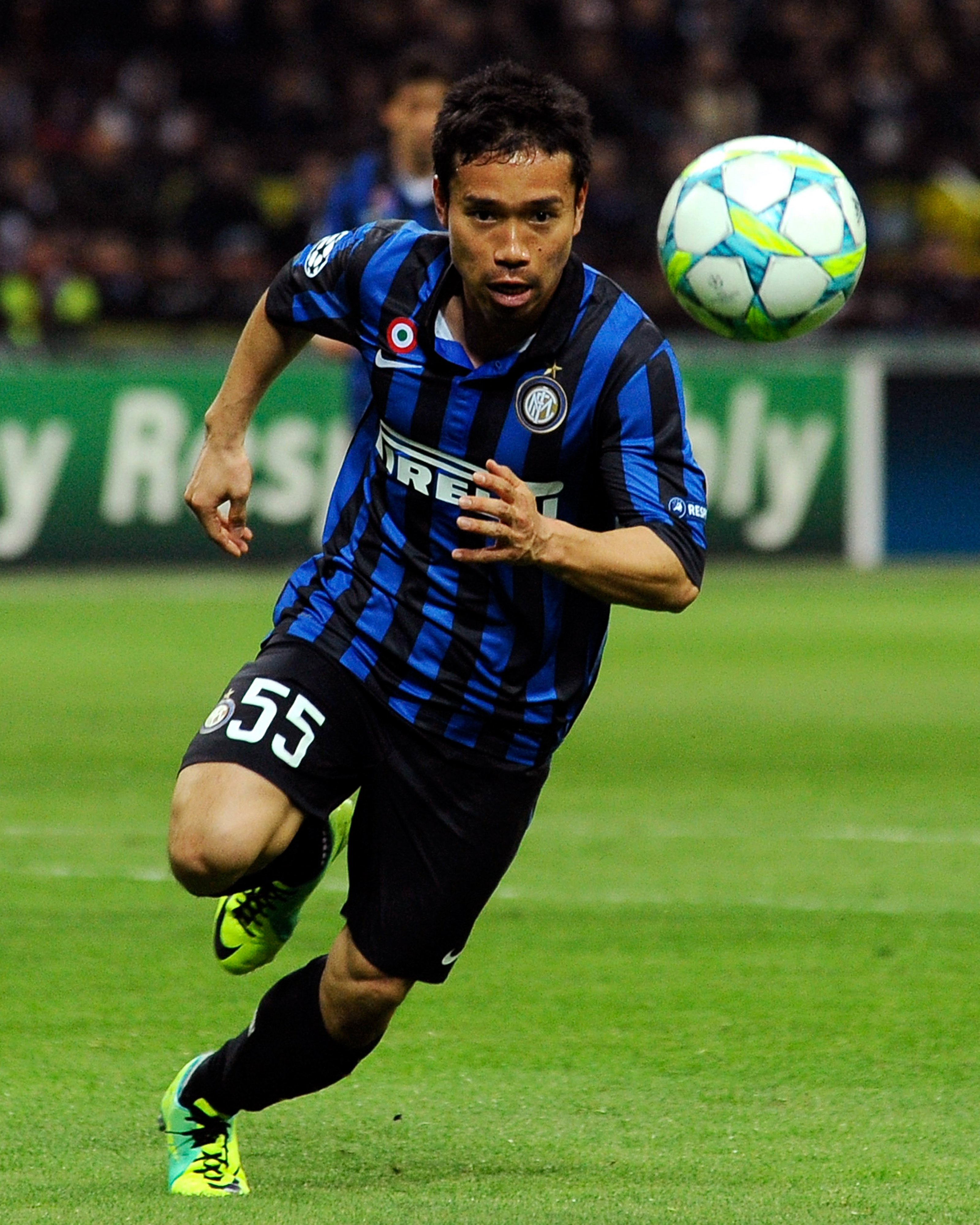 COPA シューズ 紫/銀 チャンピオンズリーグ COPA シューズ 紫/銀 チャンピオンズリーグ COPA シューズ 紫/銀