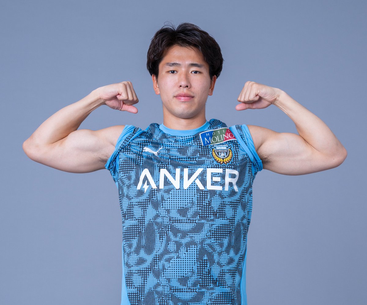 2025川崎ファン感】 場外バックスタンド裏広場の利久さんでは、山田新