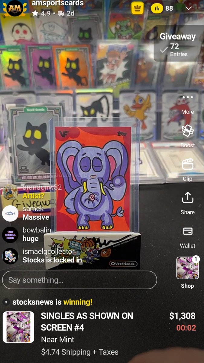 nobody72 tweet media