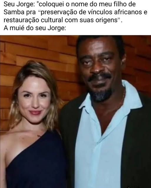 0C0RV0's tweet photo. Enfim a hipocrisia https://t.co/i6pXvJLje4
