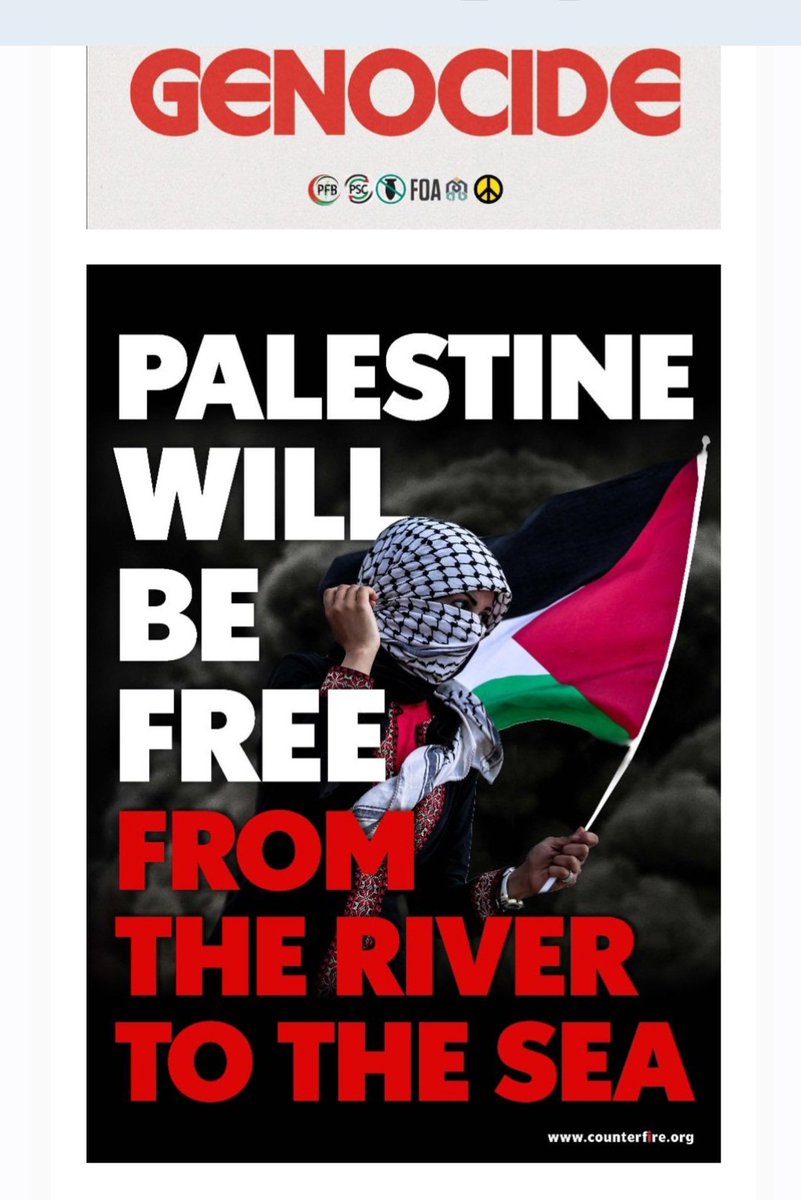 Ron Khan-Rao (@rao_ron) on Twitter photo 