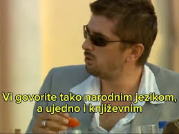 Blokada FPN (@blokada_fpn) on Twitter photo 