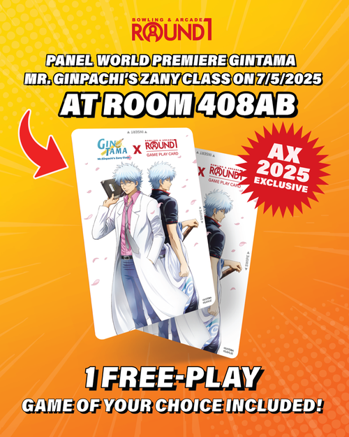 アガサの魂の大釜　英語版　3枚　foil MtG 久遠の終端 Edge of Eternities 英語版 プレイブースター 1BOX 30